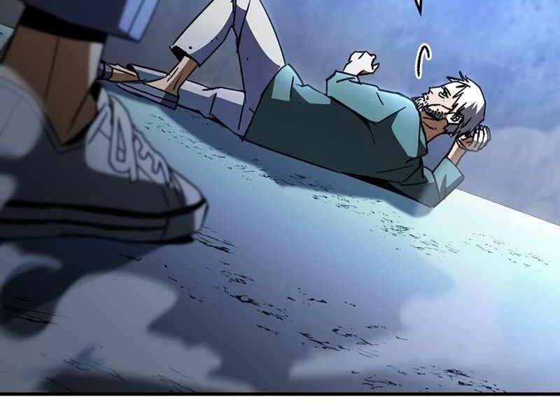 Anh Hùng Trở Về - Chương 29