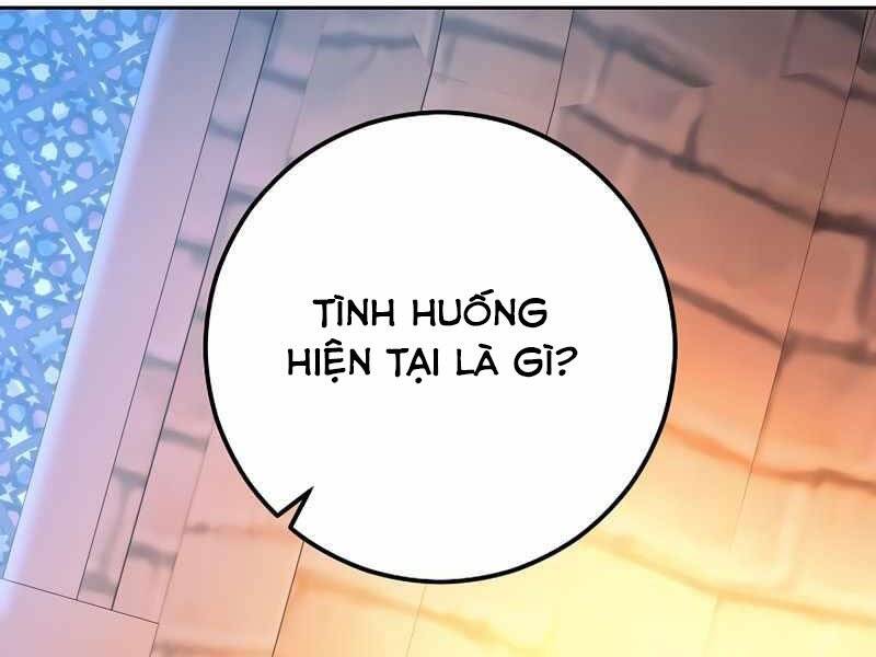 Anh Hùng Trở Về - Chương 29