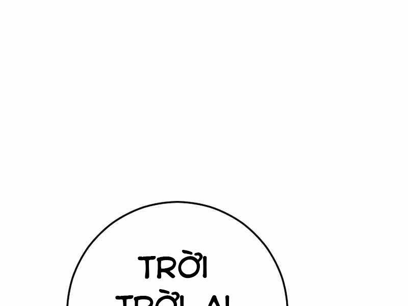 Anh Hùng Trở Về - Chương 29