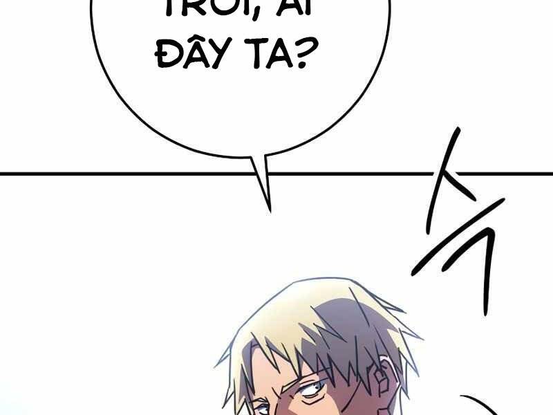 Anh Hùng Trở Về - Chương 29
