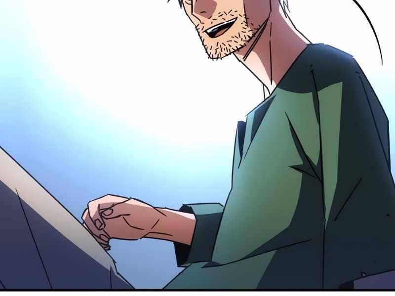 Anh Hùng Trở Về - Chương 29