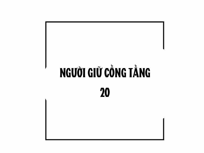 Anh Hùng Trở Về - Chương 29
