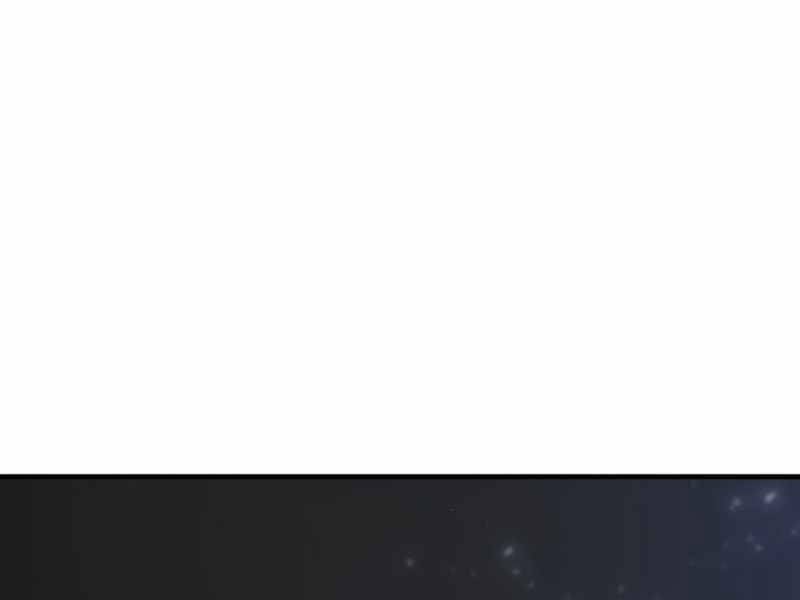 Anh Hùng Trở Về - Chương 29