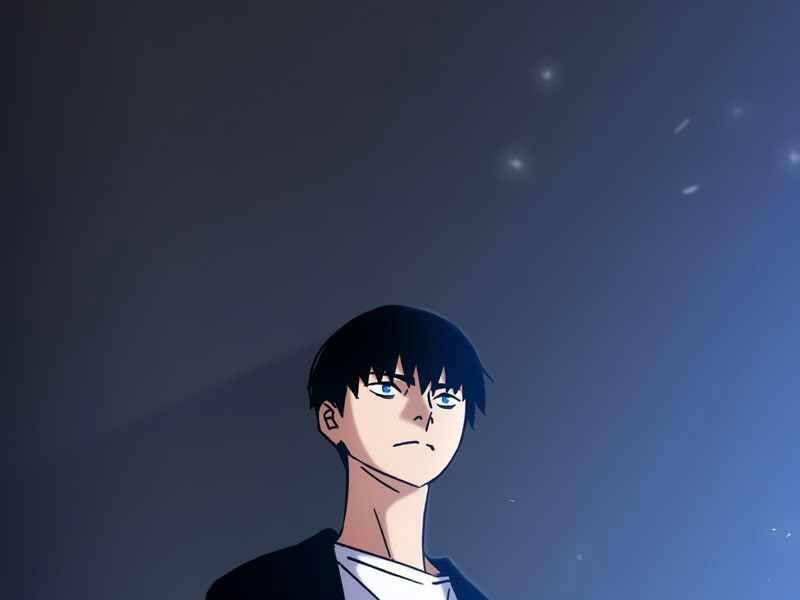 Anh Hùng Trở Về - Chương 29