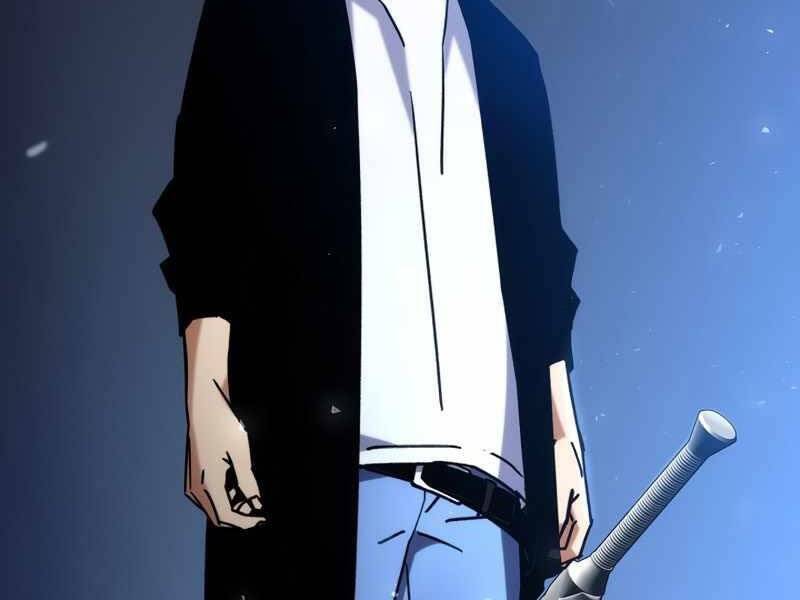 Anh Hùng Trở Về - Chương 29