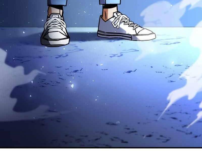 Anh Hùng Trở Về - Chương 29