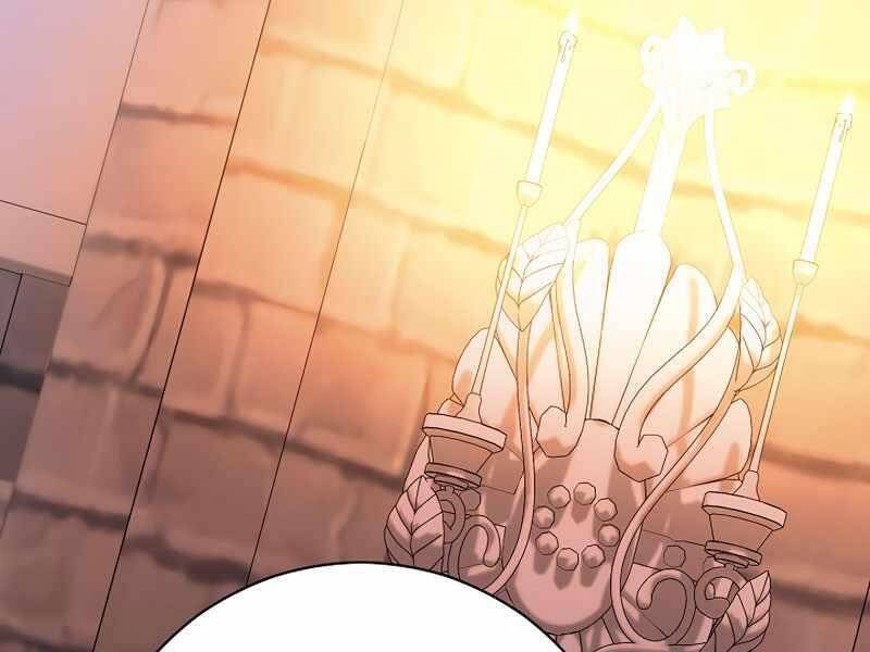 Anh Hùng Trở Về - Chương 29