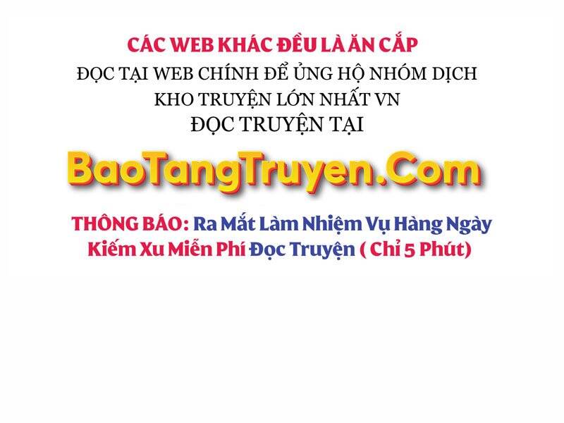 Anh Hùng Trở Về - Chương 29