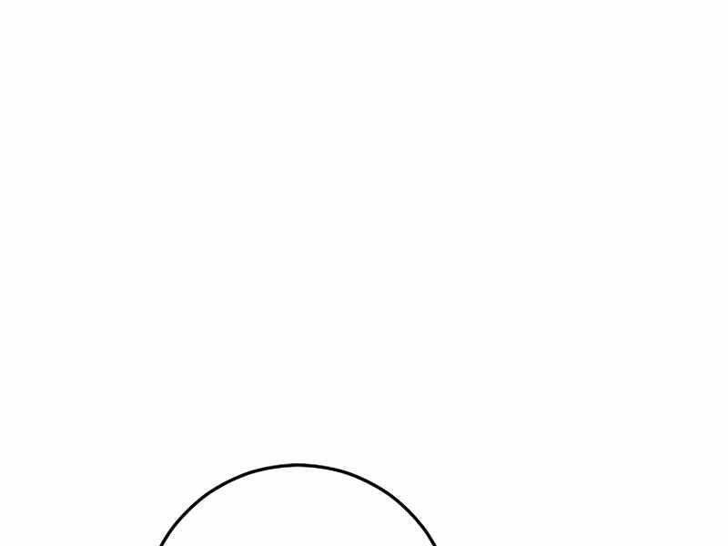 Anh Hùng Trở Về - Chương 29