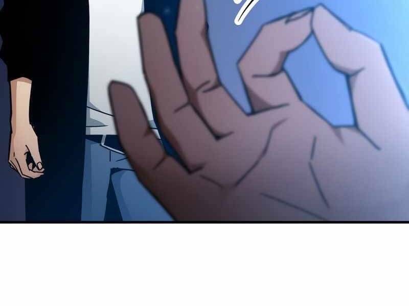 Anh Hùng Trở Về - Chương 29