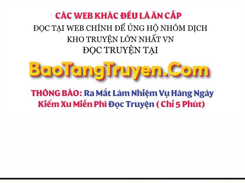 Anh Hùng Trở Về - Chương 29