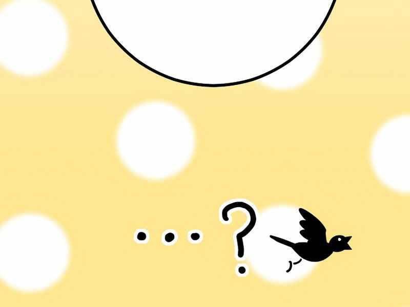 Anh Hùng Trở Về - Chương 29