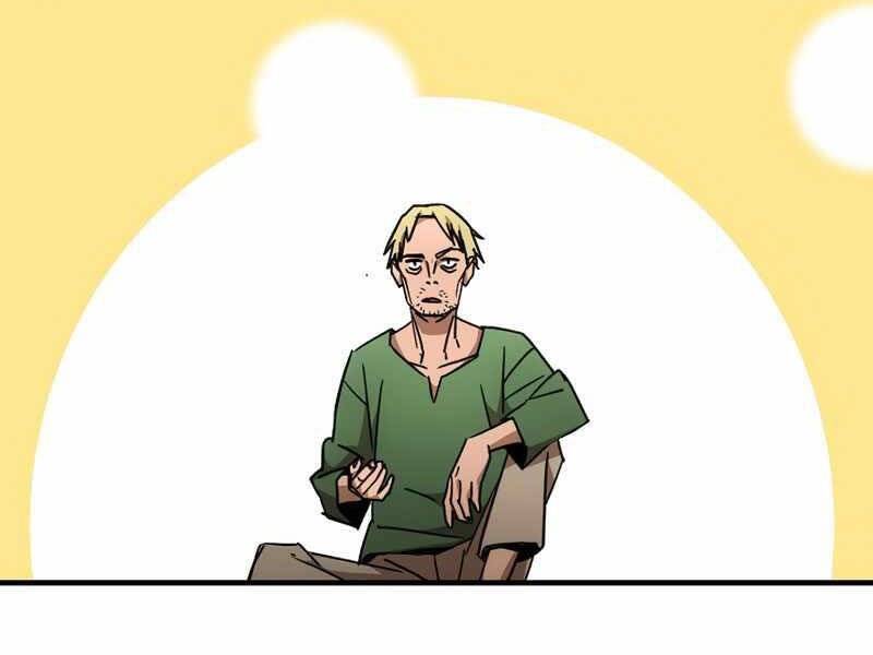 Anh Hùng Trở Về - Chương 29