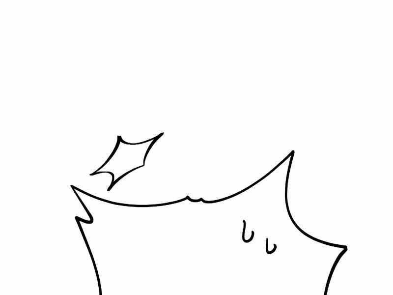 Anh Hùng Trở Về - Chương 29