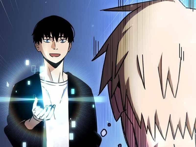 Anh Hùng Trở Về - Chương 29