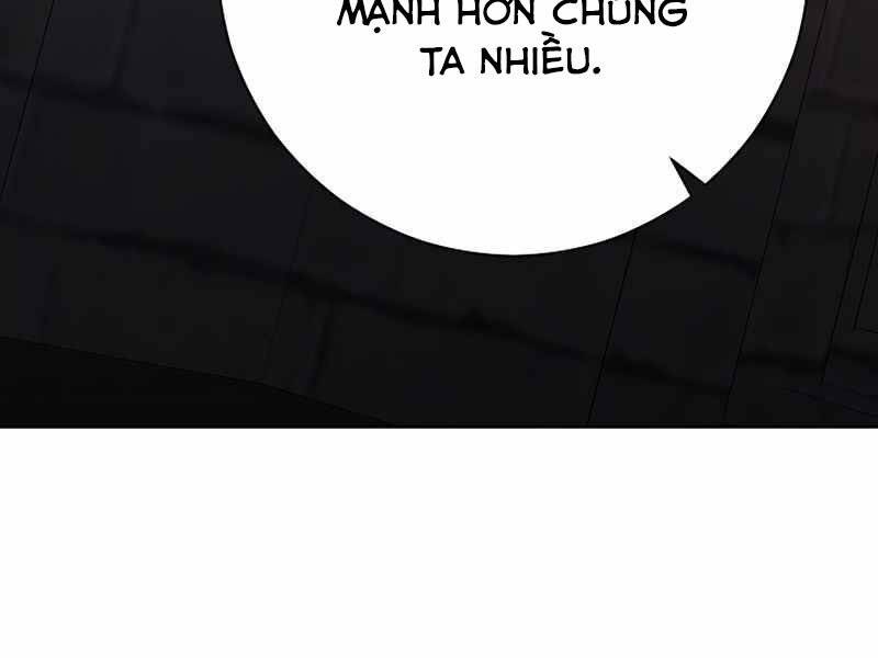 Anh Hùng Trở Về - Chương 29