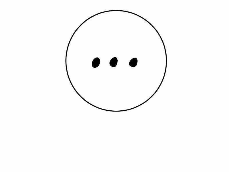 Anh Hùng Trở Về - Chương 29