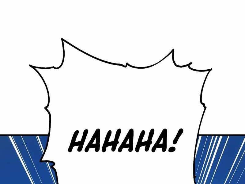 Anh Hùng Trở Về - Chương 29