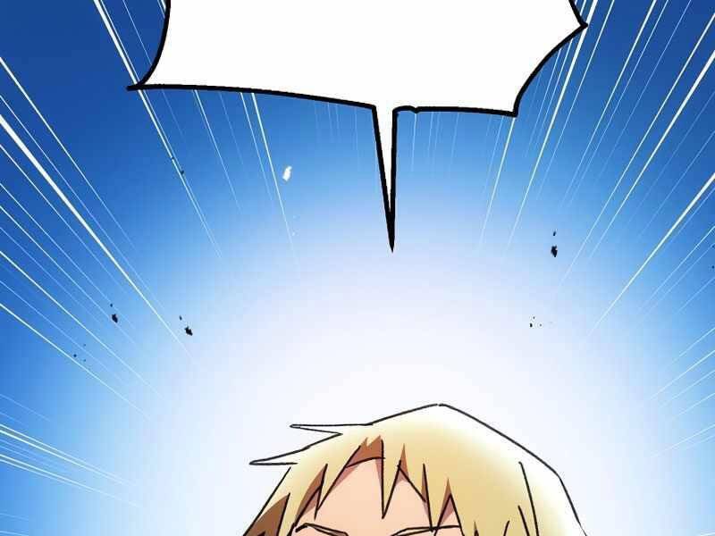 Anh Hùng Trở Về - Chương 29