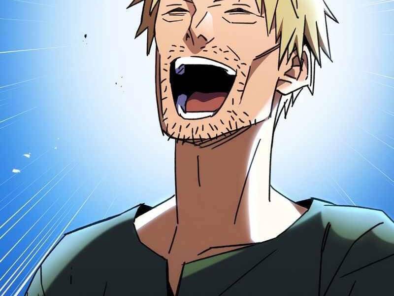 Anh Hùng Trở Về - Chương 29