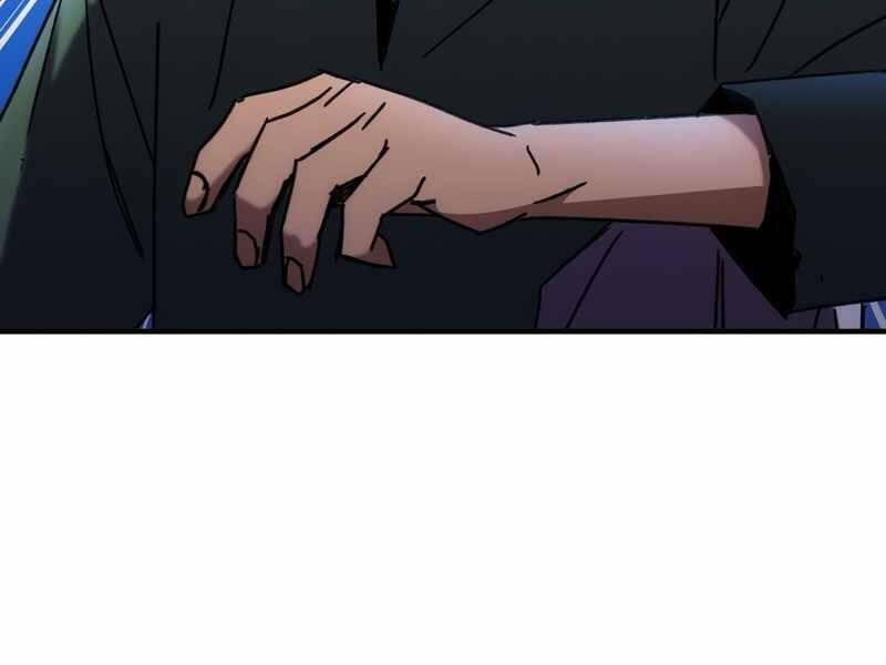 Anh Hùng Trở Về - Chương 29