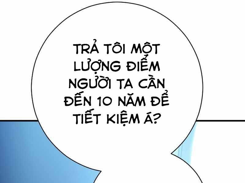 Anh Hùng Trở Về - Chương 29