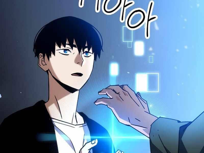 Anh Hùng Trở Về - Chương 29