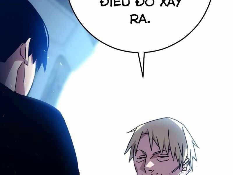 Anh Hùng Trở Về - Chương 29
