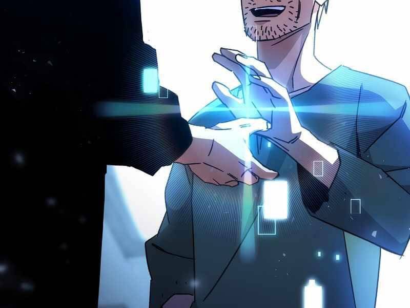 Anh Hùng Trở Về - Chương 29