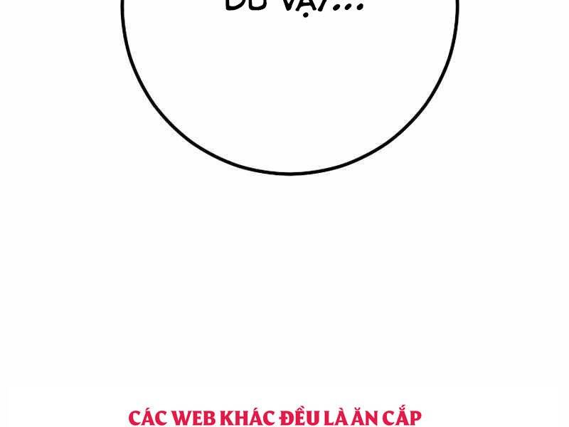 Anh Hùng Trở Về - Chương 29