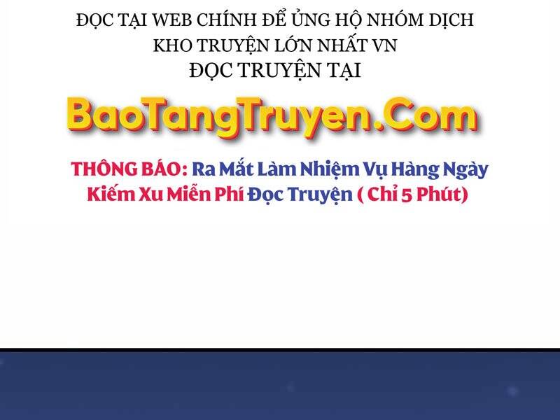 Anh Hùng Trở Về - Chương 29