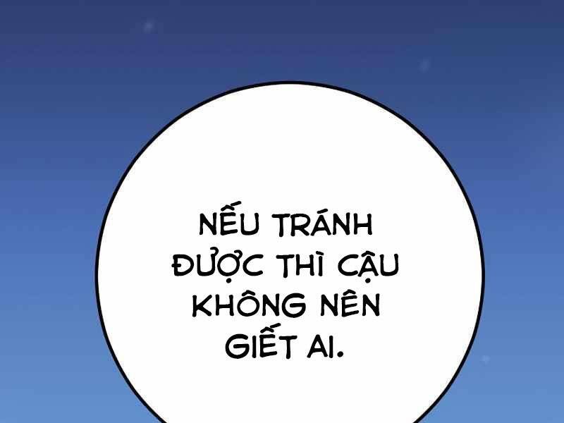 Anh Hùng Trở Về - Chương 29