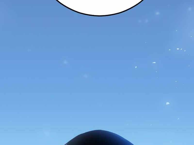 Anh Hùng Trở Về - Chương 29