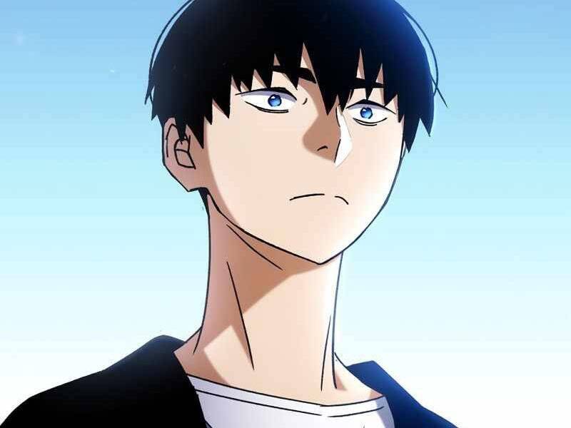 Anh Hùng Trở Về - Chương 29