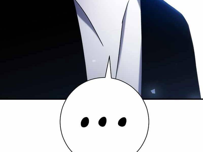 Anh Hùng Trở Về - Chương 29