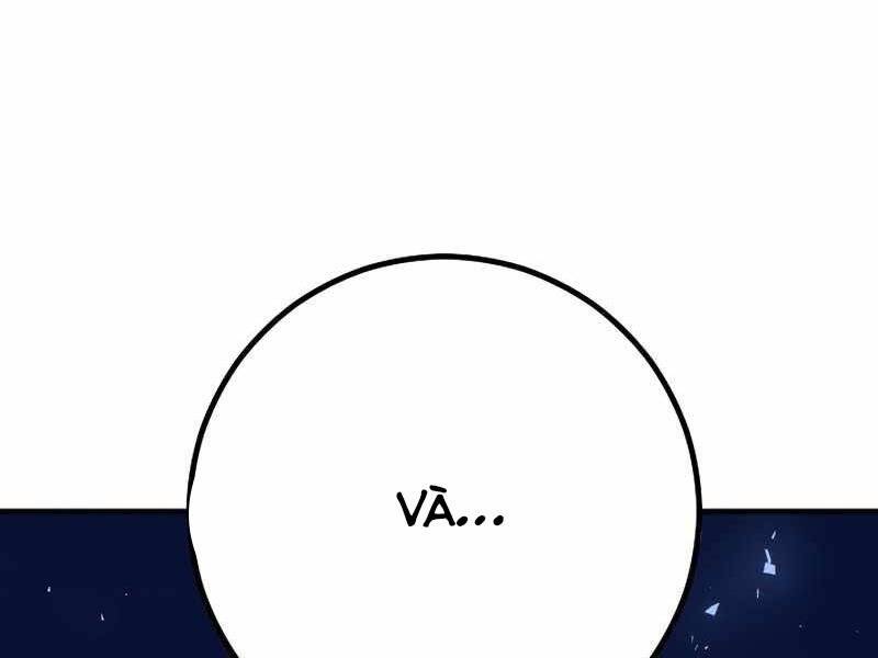 Anh Hùng Trở Về - Chương 29