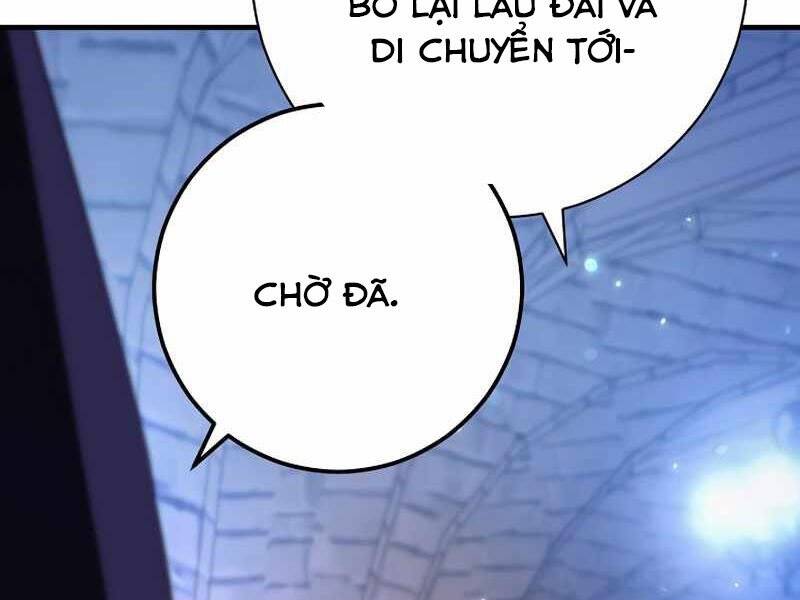 Anh Hùng Trở Về - Chương 29