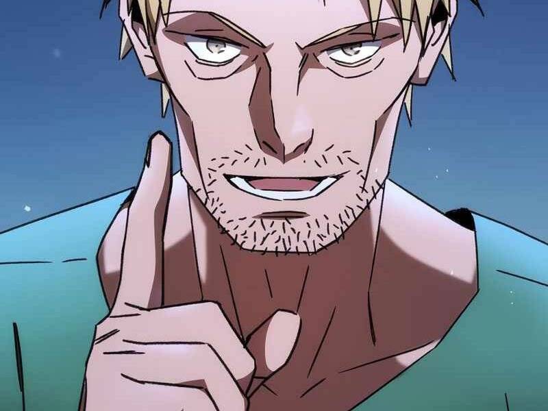 Anh Hùng Trở Về - Chương 29