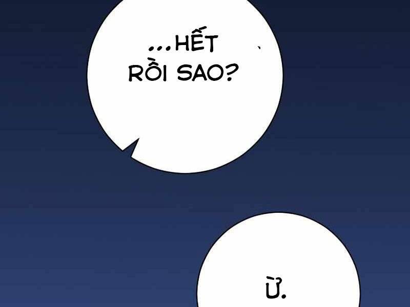 Anh Hùng Trở Về - Chương 29