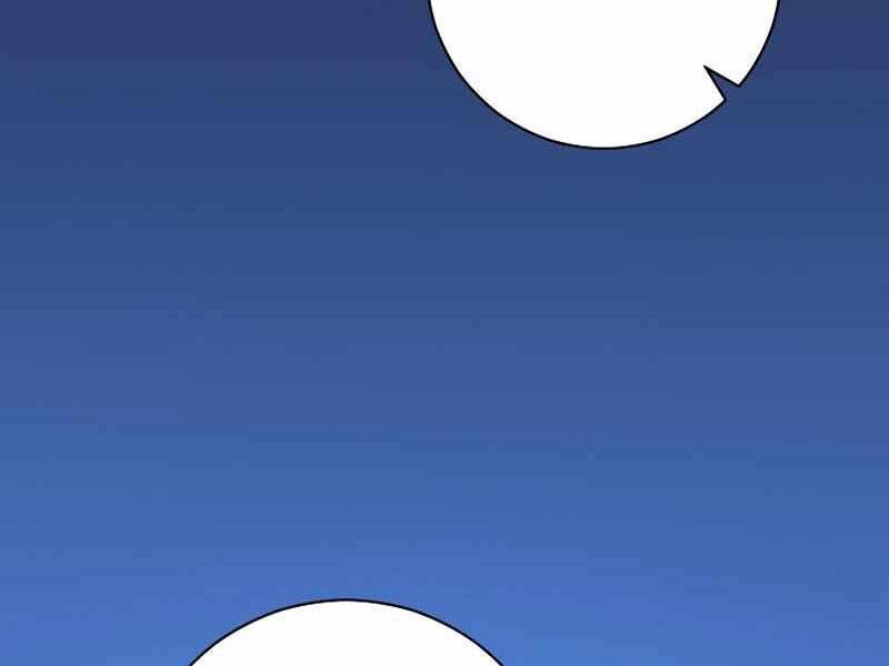 Anh Hùng Trở Về - Chương 29