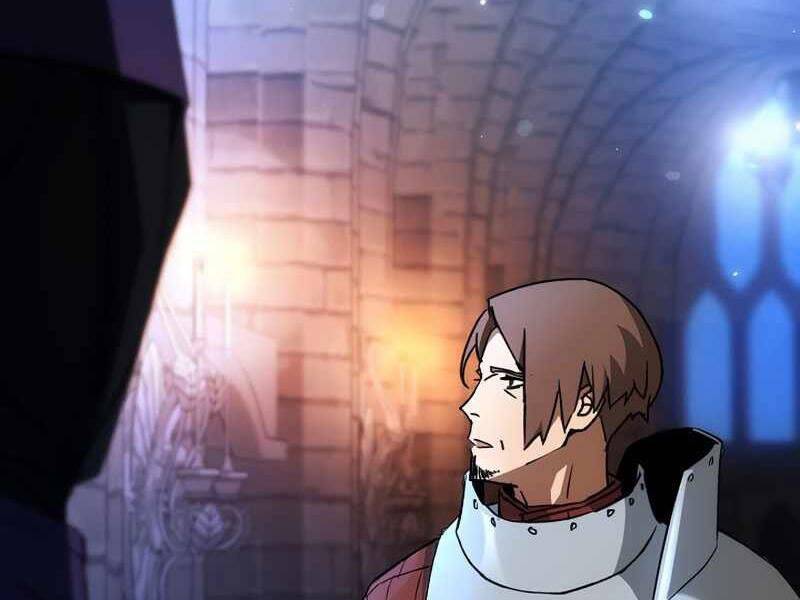 Anh Hùng Trở Về - Chương 29