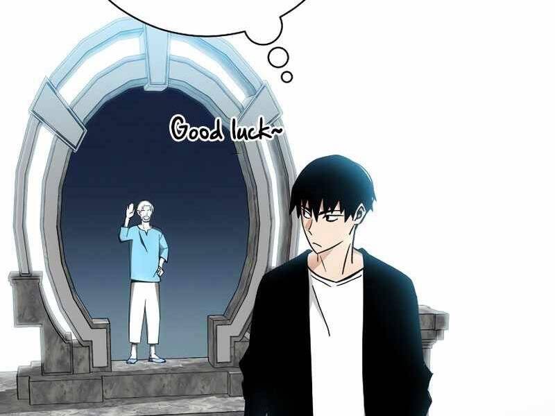 Anh Hùng Trở Về - Chương 29