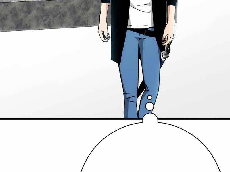 Anh Hùng Trở Về - Chương 29