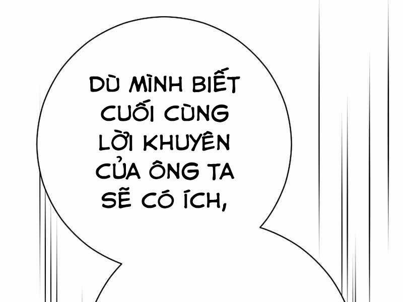 Anh Hùng Trở Về - Chương 29