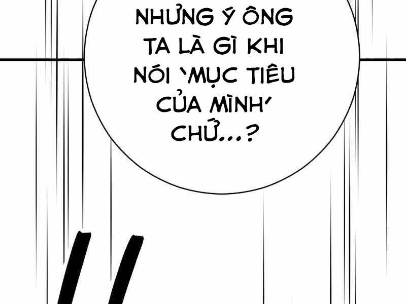 Anh Hùng Trở Về - Chương 29