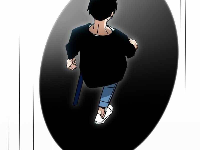 Anh Hùng Trở Về - Chương 29