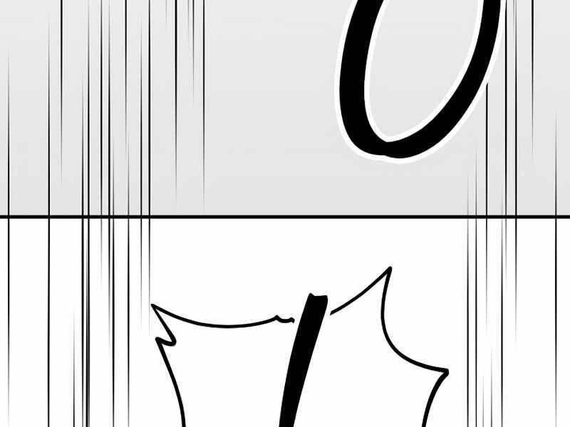 Anh Hùng Trở Về - Chương 29