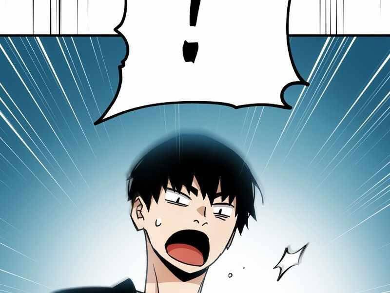 Anh Hùng Trở Về - Chương 29