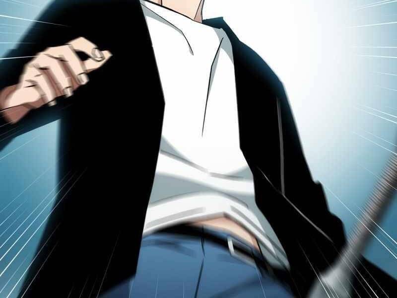 Anh Hùng Trở Về - Chương 29