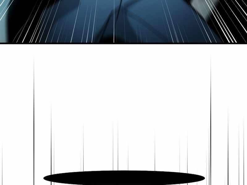 Anh Hùng Trở Về - Chương 29